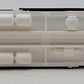 Lionel 6-9831 O Gauge Pepsi Cola Billboard Reefer Car LN/Box