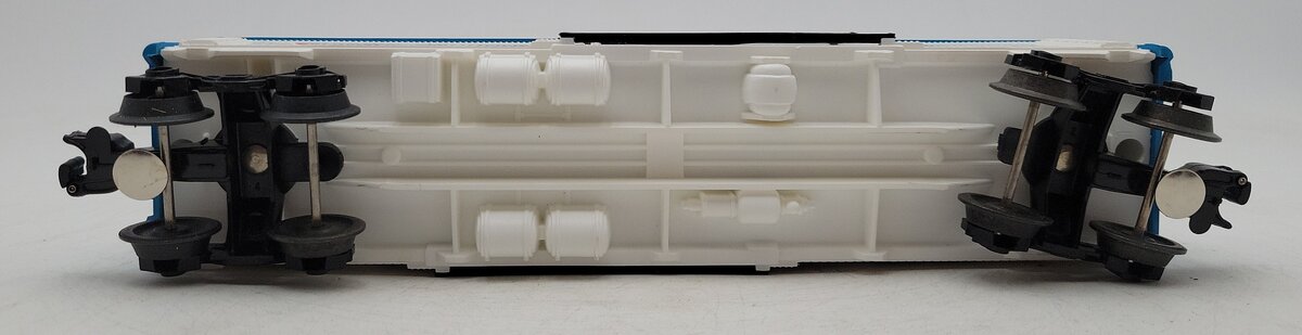 Lionel 6-9831 O Gauge Pepsi Cola Billboard Reefer Car LN/Box