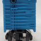 Lionel 6-9831 O Gauge Pepsi Cola Billboard Reefer Car LN/Box