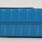 Lionel 6-9831 O Gauge Pepsi Cola Billboard Reefer Car LN/Box
