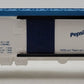 Lionel 6-9831 O Gauge Pepsi Cola Billboard Reefer Car LN/Box