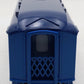 Lionel 6-9537 O Gauge Blue Comet "Halley" Combine Car EX/Box