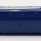 Lionel 6-9537 O Gauge Blue Comet "Halley" Combine Car EX/Box