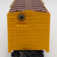 KMT 61 O Gauge Cutty Sark Scotch Reefer Car #61 LN/Box