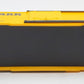 KMT 61 O Gauge Cutty Sark Scotch Reefer Car #61 LN/Box