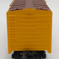 KMT 61 O Gauge Cutty Sark Scotch Reefer Car #61 LN/Box