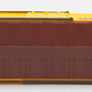 KMT 61 O Gauge Cutty Sark Scotch Reefer Car #61 LN/Box