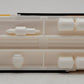 Lionel 6-9833 O Gauge Vlasic Pickles Billboard Reefer Car #9833 LN/Box