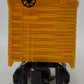 Lionel 6-9833 O Gauge Vlasic Pickles Billboard Reefer Car #9833 LN/Box