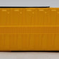 Lionel 6-9833 O Gauge Vlasic Pickles Billboard Reefer Car #9833 LN/Box