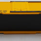 KMT O Gauge Old Dutch Cleanser Box Car #1175 LN/Box