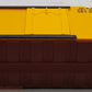 KMT O Gauge Old Dutch Cleanser Box Car #1175 LN/Box