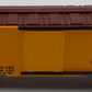KMT O Gauge Old Dutch Cleanser Box Car #1175 LN/Box