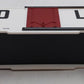 KMT 42888 O Gauge SOO Line Dark Red/White Boxcar LN/Box