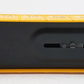 Lionel 3562-50 Vintage O Yellow AT&SF Operating Barrel Car- Unpainted Version EX