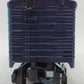 Lionel 6-9877 O Gauge Gerber Baby Food Billboard Reefer Car LN/Box