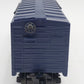 KMT 8524 O Gauge Alaska Railroad Boxcar #8524 EX/Box