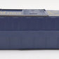 KMT 8524 O Gauge Alaska Railroad Boxcar #8524 EX/Box
