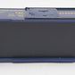 KMT 8524 O Gauge Alaska Railroad Boxcar #8524 EX/Box