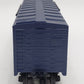KMT 8524 O Gauge Alaska Railroad Boxcar #8524 EX/Box