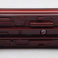 Lionel 6-9554 O Gauge Chicago & Alton "Armstrong" Baggage Car LN/Box
