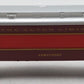 Lionel 6-9554 O Gauge Chicago & Alton "Armstrong" Baggage Car LN/Box