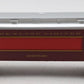 Lionel 6-9554 O Gauge Chicago & Alton "Armstrong" Baggage Car LN/Box