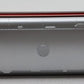 Lionel 6-9554 O Gauge Chicago & Alton "Armstrong" Baggage Car LN/Box