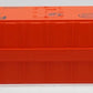 KMT 78676 Vintage O Pacific Fruit Express Refrigerator Car EX/Box