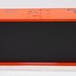 KMT 78676 Vintage O Pacific Fruit Express Refrigerator Car EX/Box