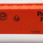 KMT 78676 Vintage O Pacific Fruit Express Refrigerator Car EX/Box