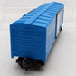 KMT 844 O Gauge Budweiser Box Car EX/Box