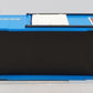KMT 844 O Gauge Budweiser Box Car EX/Box