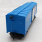 KMT 844 O Gauge Budweiser Box Car EX/Box