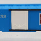KMT 844 O Gauge Budweiser Box Car EX/Box
