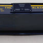 Lionel 6-9758 O Gauge Alaska Railroad Boxcar EX/Box