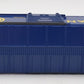 Lionel 6-9777 O Gauge Virginian Boxcar LN/Box