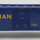 Lionel 6-9777 O Gauge Virginian Boxcar LN/Box