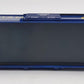 Lionel 6-9777 O Gauge Virginian Boxcar LN/Box