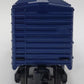Lionel 6-9777 O Gauge Virginian Boxcar LN/Box