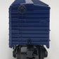 Lionel 6-9777 O Gauge Virginian Boxcar LN/Box