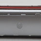 Lionel 6-9555 O Gauge Chicago & Alton "Missouri" Combination Car LN/Box