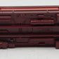 Lionel 6-9555 O Gauge Chicago & Alton "Missouri" Combination Car LN/Box