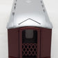 Lionel 6-9555 O Gauge Chicago & Alton "Missouri" Combination Car LN/Box