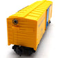 KMT 22094 O Gauge Boy Scouts Boxcar EX/Box