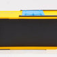 KMT 22094 O Gauge Boy Scouts Boxcar EX/Box