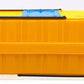 KMT 22094 O Gauge Boy Scouts Boxcar EX/Box