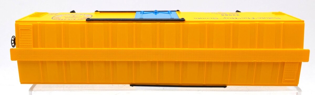 KMT 22094 O Gauge Boy Scouts Boxcar EX/Box