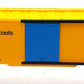 KMT 22094 O Gauge Boy Scouts Boxcar EX/Box