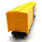 KMT 22094 O Gauge Boy Scouts Boxcar EX/Box